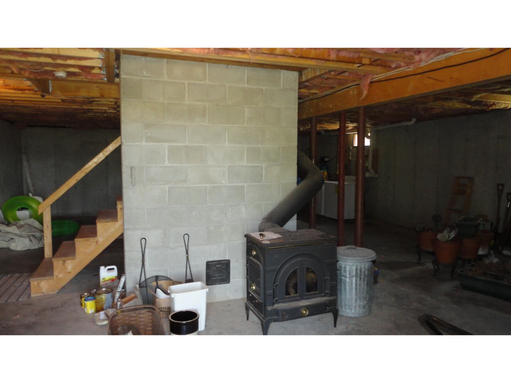 162 High Meadow Road Bristol, NH 03222 - Photo 26 of 32 Gallery Image 26