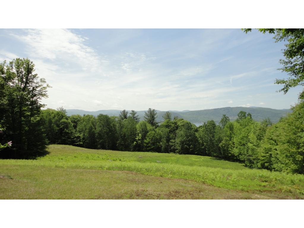 162 High Meadow Road Bristol, NH 03222 - Photo 27 of 32 Gallery Image 27