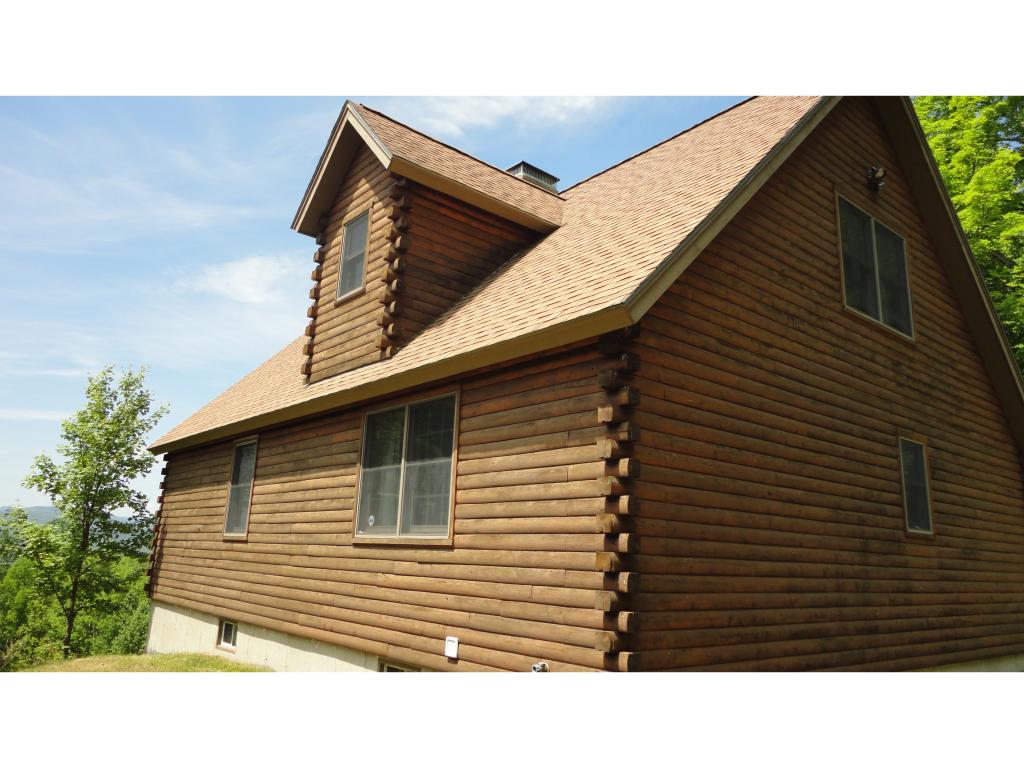 162 High Meadow Road Bristol, NH 03222 - Photo 28 of 32 Gallery Image 28
