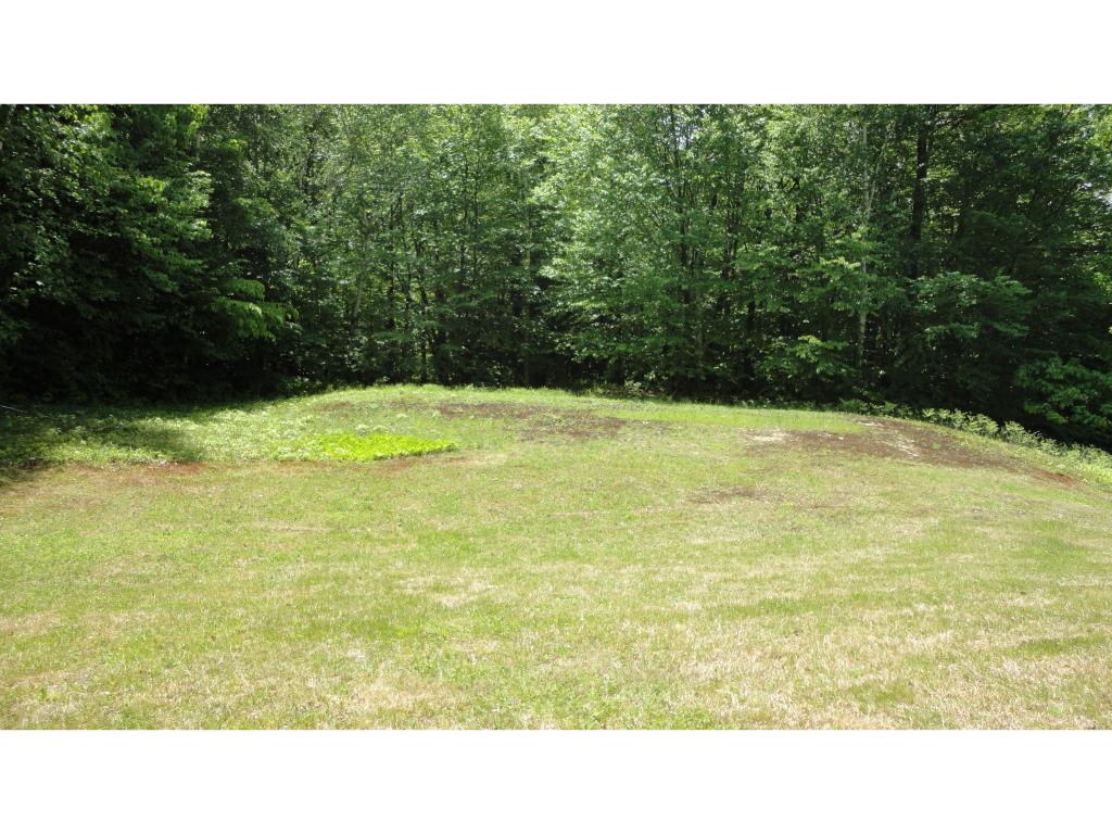 162 High Meadow Road Bristol, NH 03222 - Photo 29 of 32 Gallery Image 29