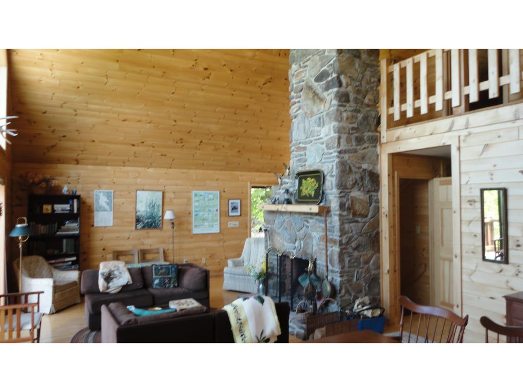 162 High Meadow Road Bristol, NH 03222 - Photo 31 of 32 Gallery Image 31
