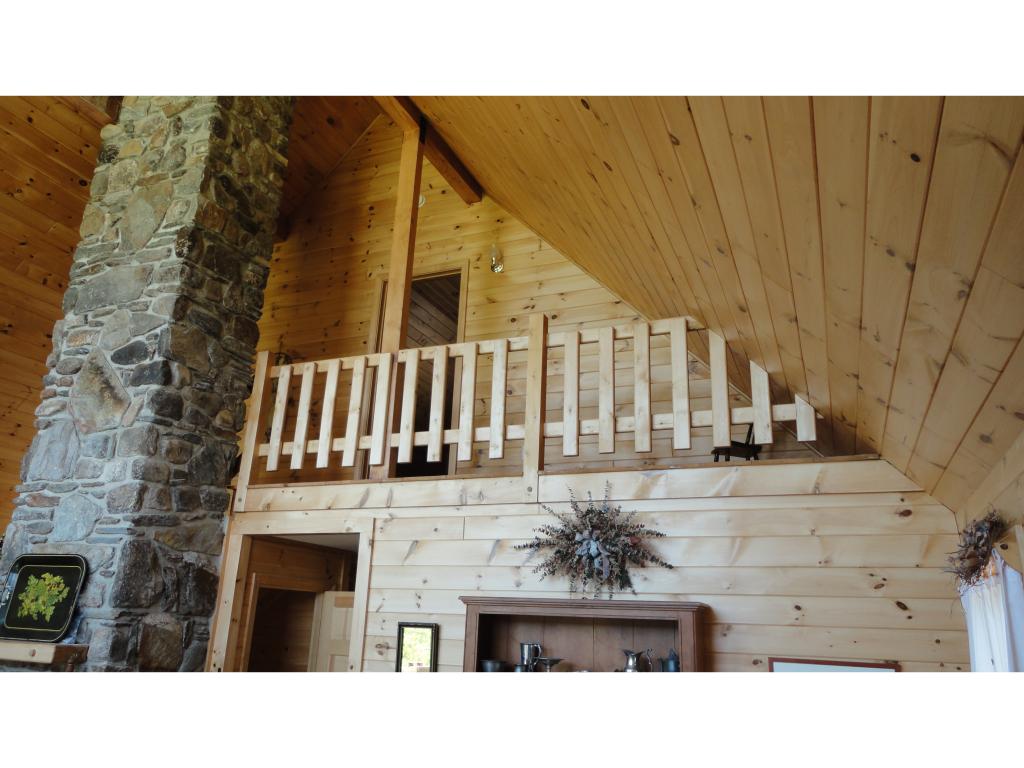 162 High Meadow Road Bristol, NH 03222 - Photo 32 of 32 Gallery Image 32