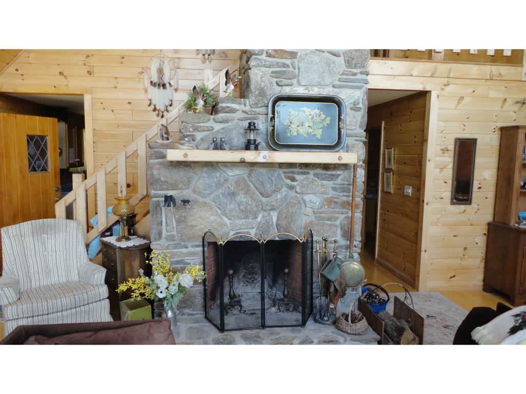 162 High Meadow Road Bristol, NH 03222 - Photo 7 of 32 Gallery Image 7