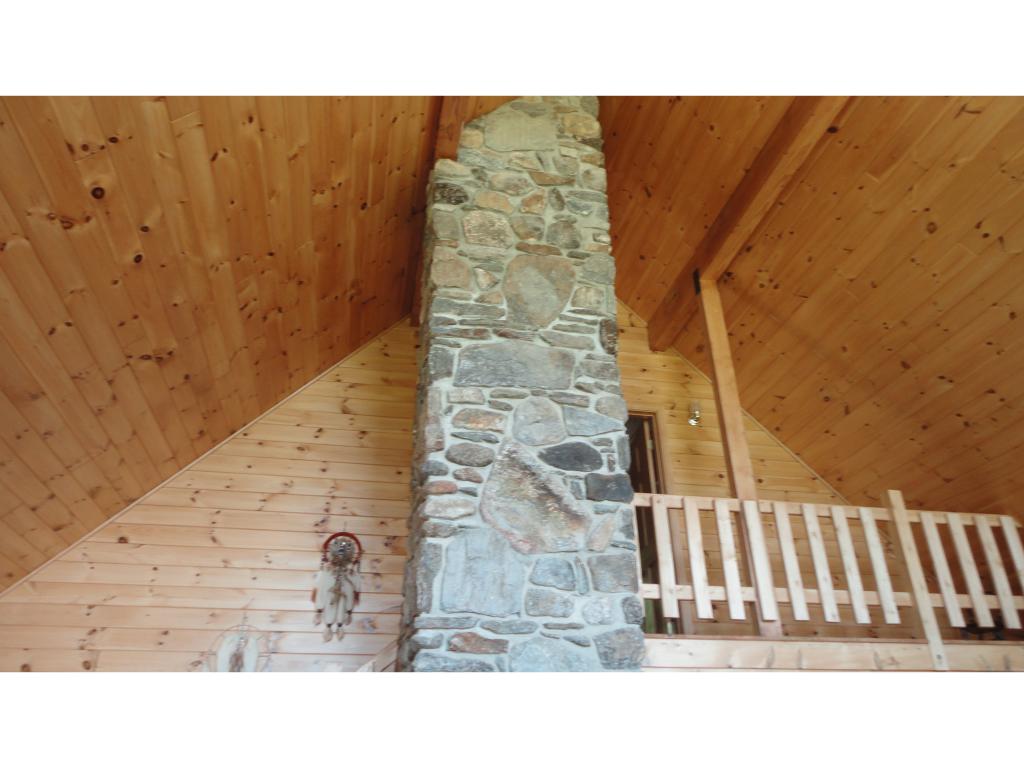162 High Meadow Road Bristol, NH 03222 - Photo 8 of 32 Gallery Image 8