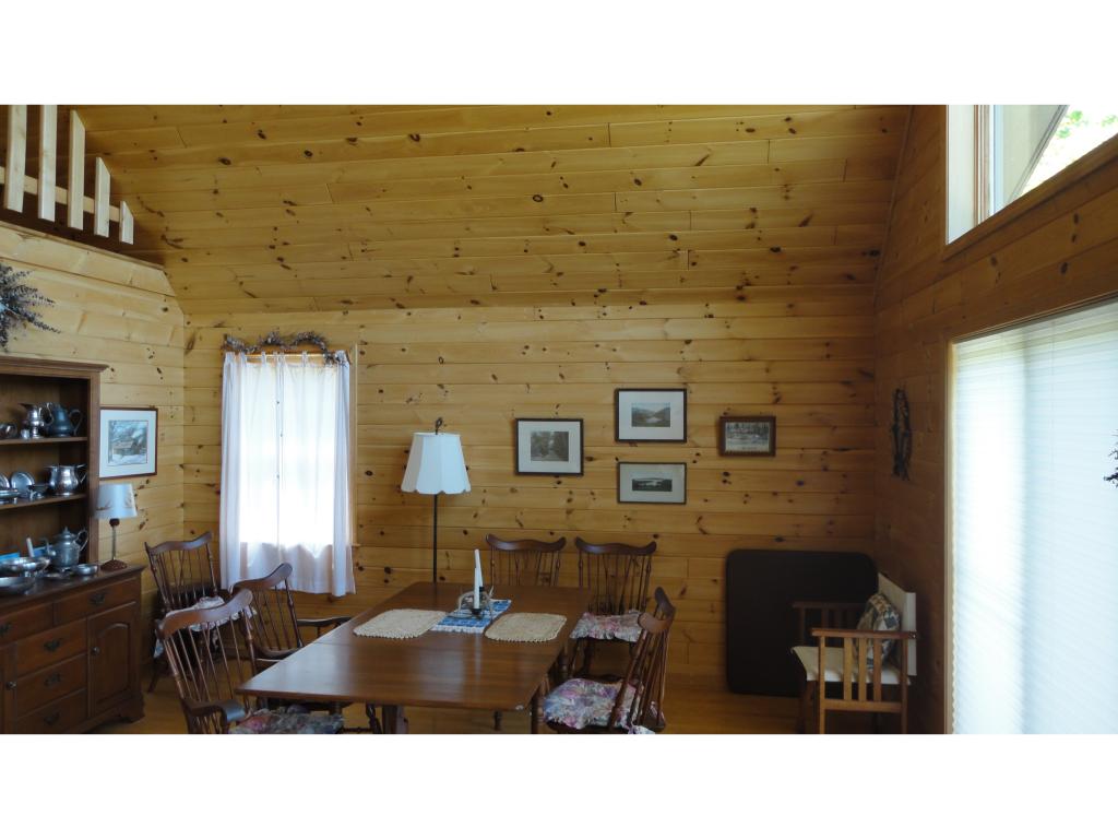 162 High Meadow Road Bristol, NH 03222 - Photo 9 of 32 Gallery Image 9