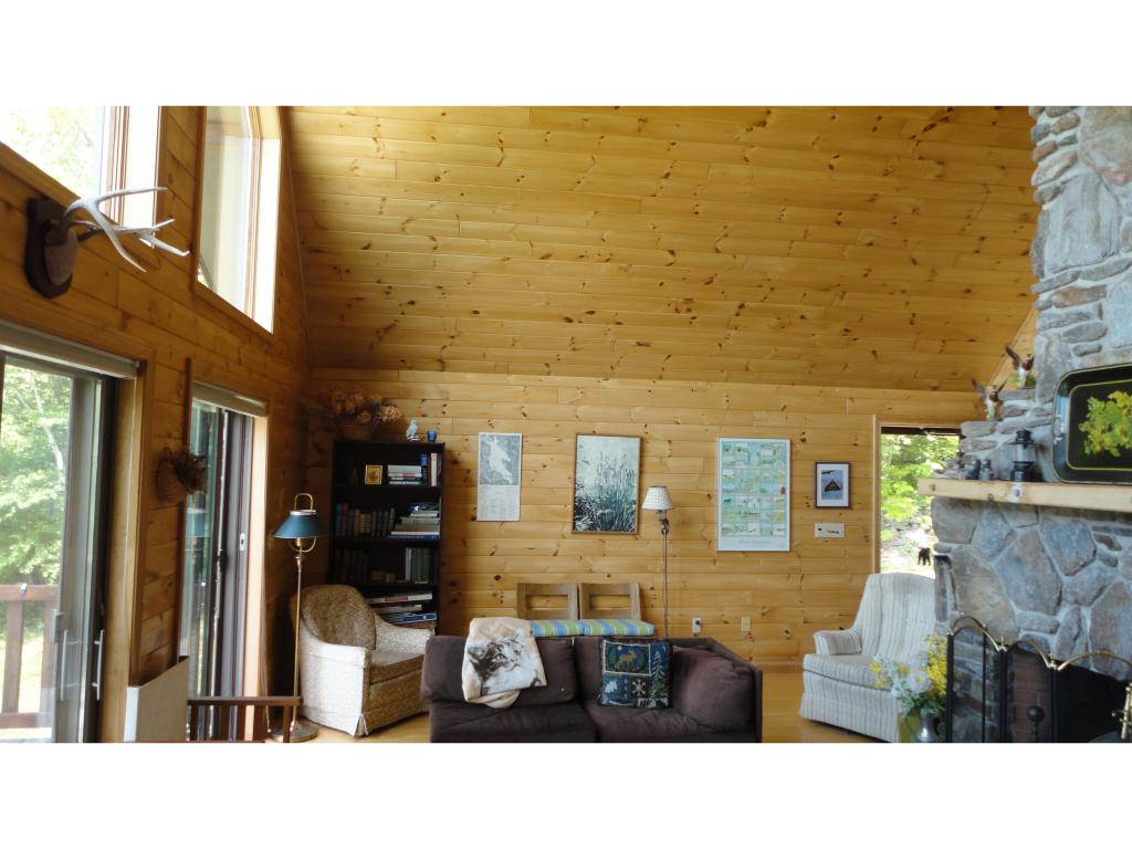 162 High Meadow Road Bristol, NH 03222 - Photo 10 of 32 Gallery Image 10