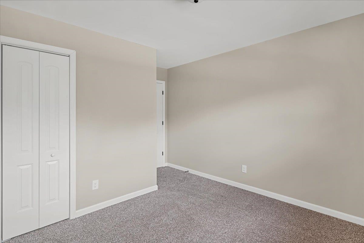 1892 South Plank Road Robbins, NC 27325 - Photo 39 of 61 Photo 40