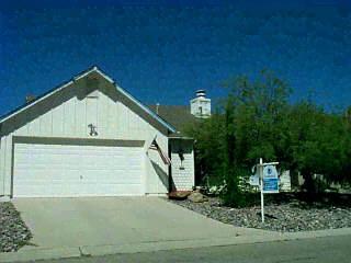 10457 East Overland Ridge Tucson, AZ 85730 - Photo 5 of 5 Gallery Image 5