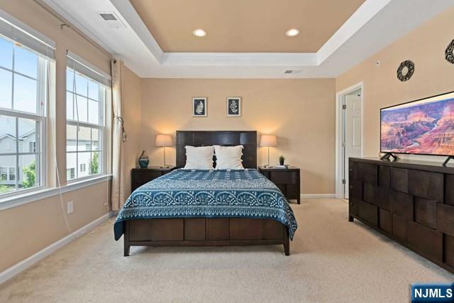 44 Truman Drive Wood-Ridge, NJ 07075 - Photo 27 of 49