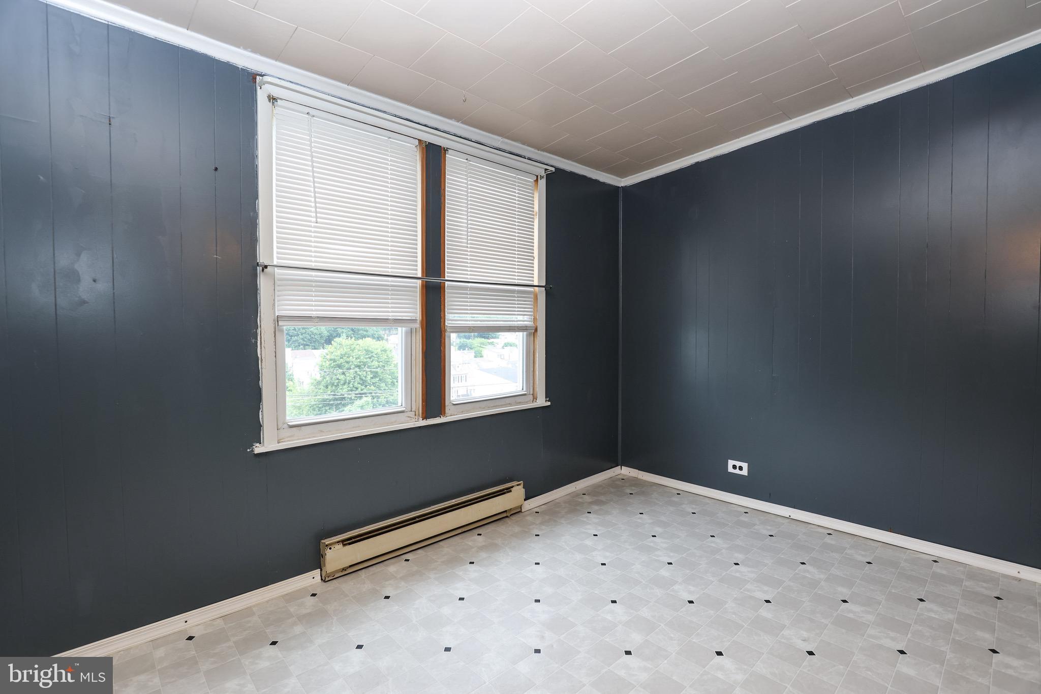 1615 Walnut Street Ashland, PA 17921 - Photo 9 of 22
