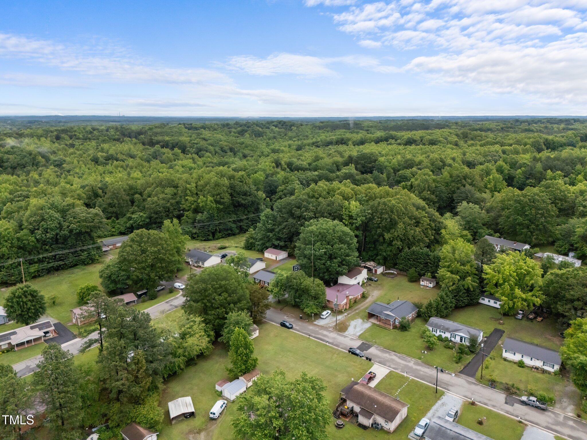 1416 Chestnut Street Roxboro, NC 27573 - Photo 34 of 38 13-web-or-mls-DJI_20250521095245_0017_D