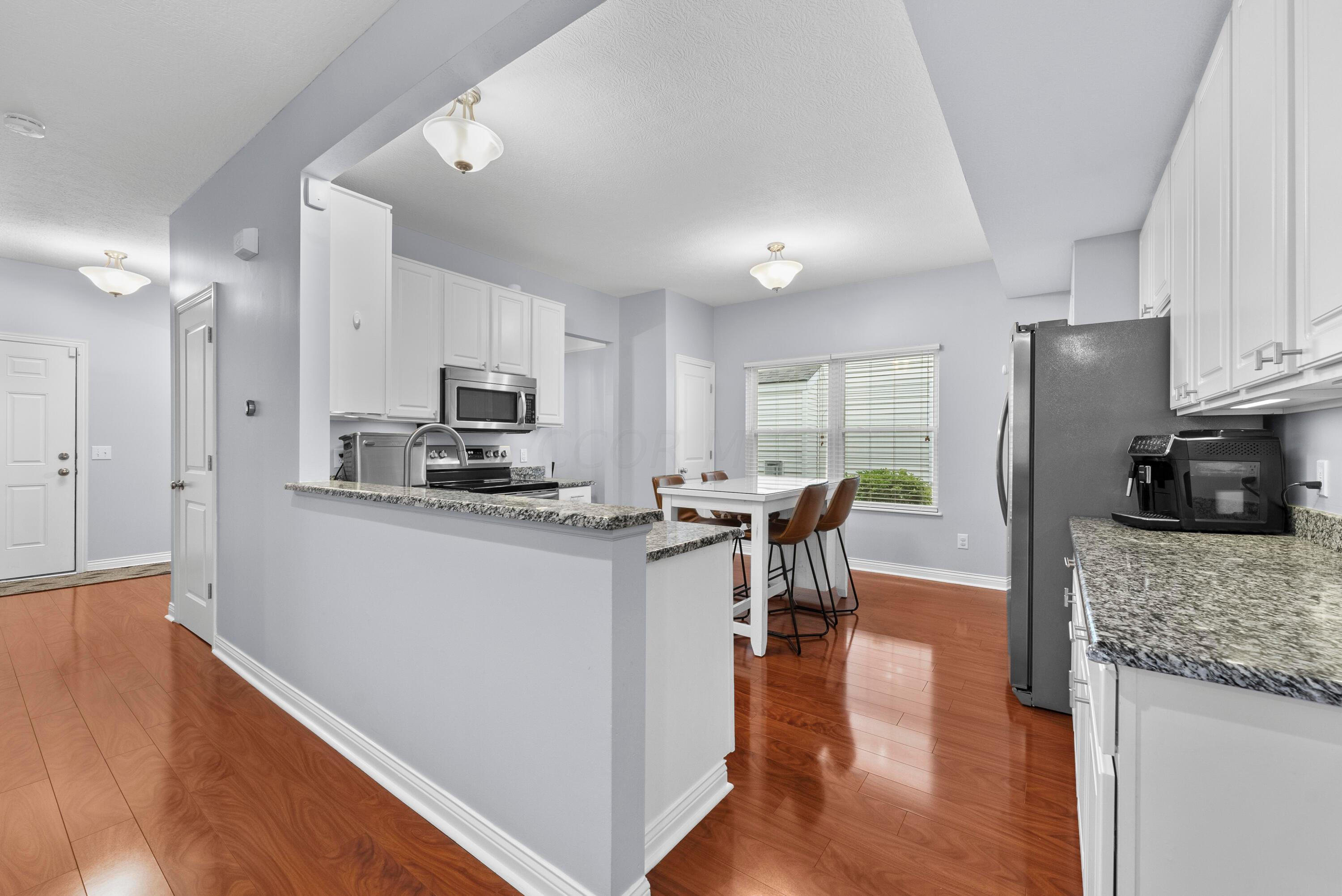 6021 Myrick Road Dublin, OH 43016 - Photo 19 of 51 DSC07227