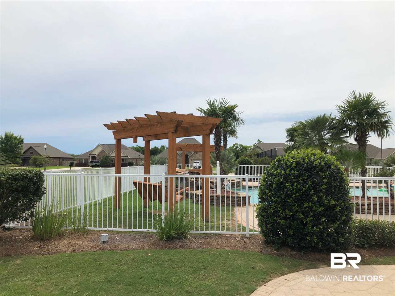 7046 Rocky Rd Loop Gulf Shores, AL 36542 - Photo 6 of 11