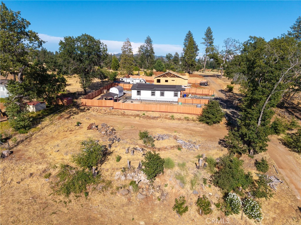 1569 La Grand View Road Paradise, CA 95969 - Photo 12 of 13