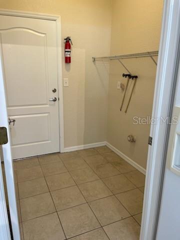 6103 Georgia New Port New Port Richey, FL 34653 - Photo 9 of 18 Gallery Image 9
