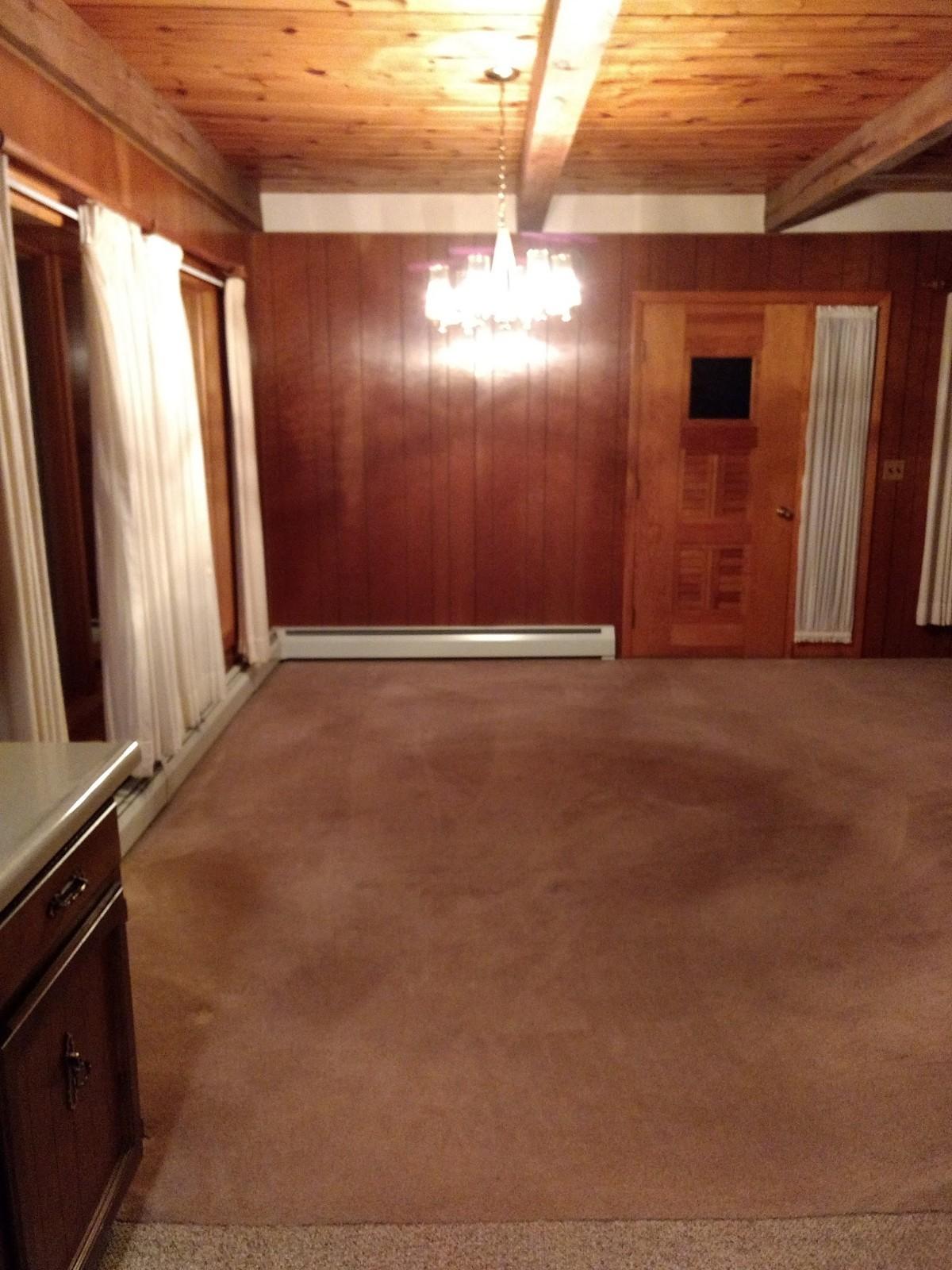 1263 Long Rapids Road Alpena, MI 49707 - Photo 11 of 31 Gallery Image 11