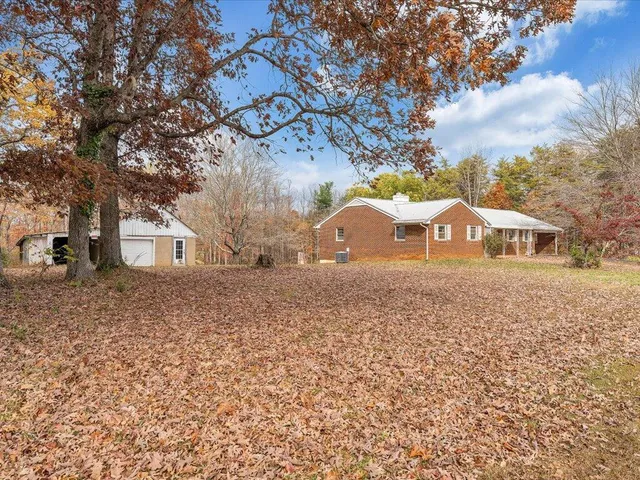 $225,000 | 800 Orchard Drive, Bassett, VA 24055