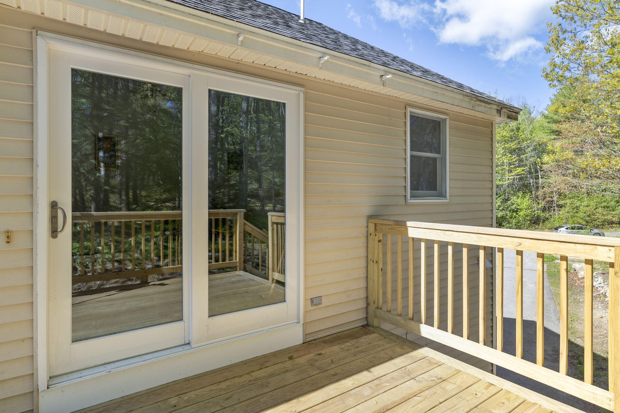 43 Wesley Road Biddeford, ME 04005 - Photo 31 of 35 6-web-or-mls-DSC04722 (2)