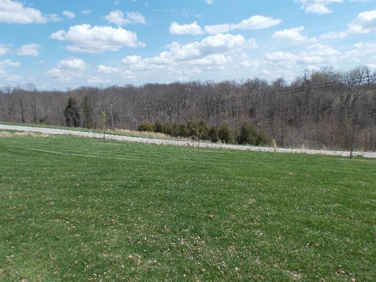 1251 Corinth Road Lawrenceburg, KY 40342 - Photo 42 of 54 Photo 43