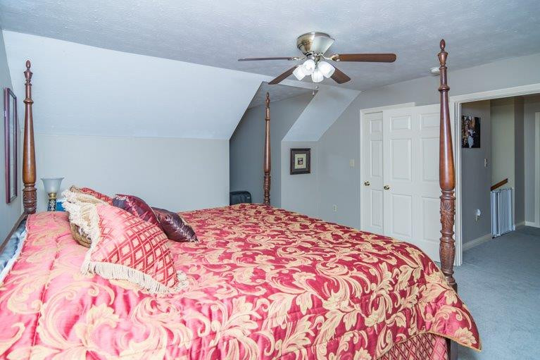 4641 Bybee Road Winchester, KY 40391 - Photo 31 of 47 Photo 31