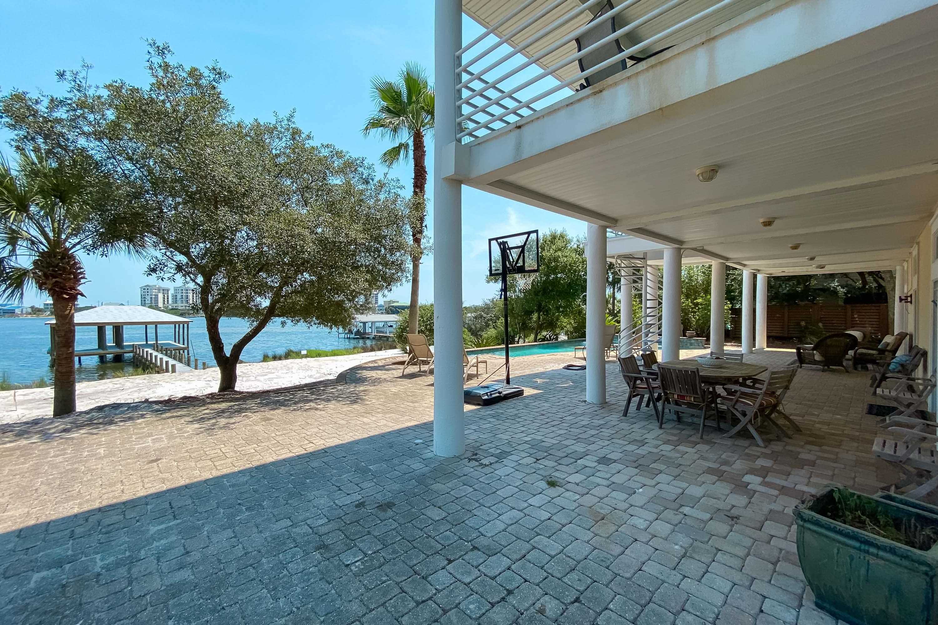 30736 River Road Orange Beach, AL 36561 - Photo 20 of 49