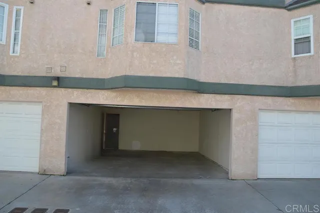 $699,900 | 244 Evergreen Avenue, Unit G, Imperial Beach, CA 91932