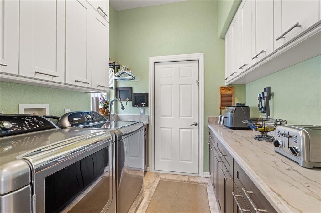 10309 Windsong Road Punta Gorda, FL 33955 - Photo 54 of 80 Gallery Image 54