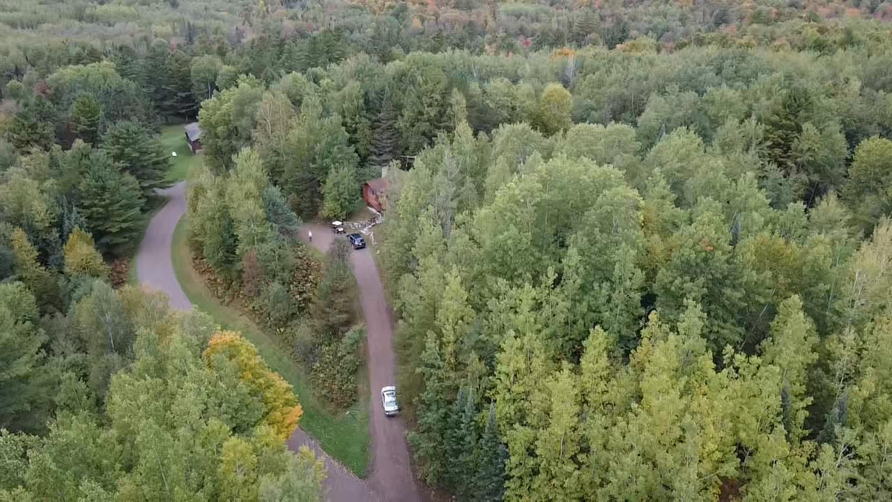 N12724 Fork Road Fifield, WI 54524 - Photo 22 of 23 Gallery Image 22