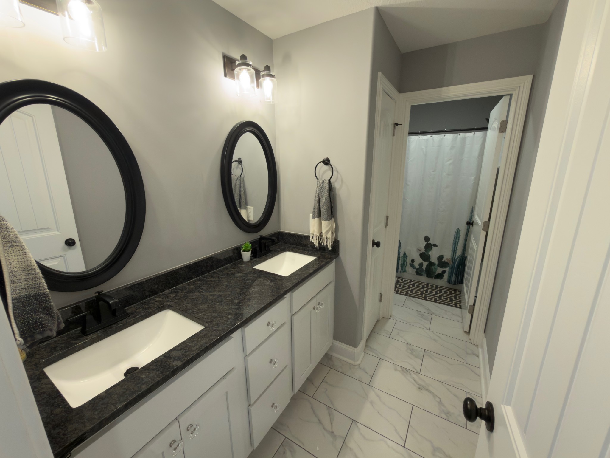 878 Burley Barn Road Clarksville, TN 37042 - Photo 42 of 47