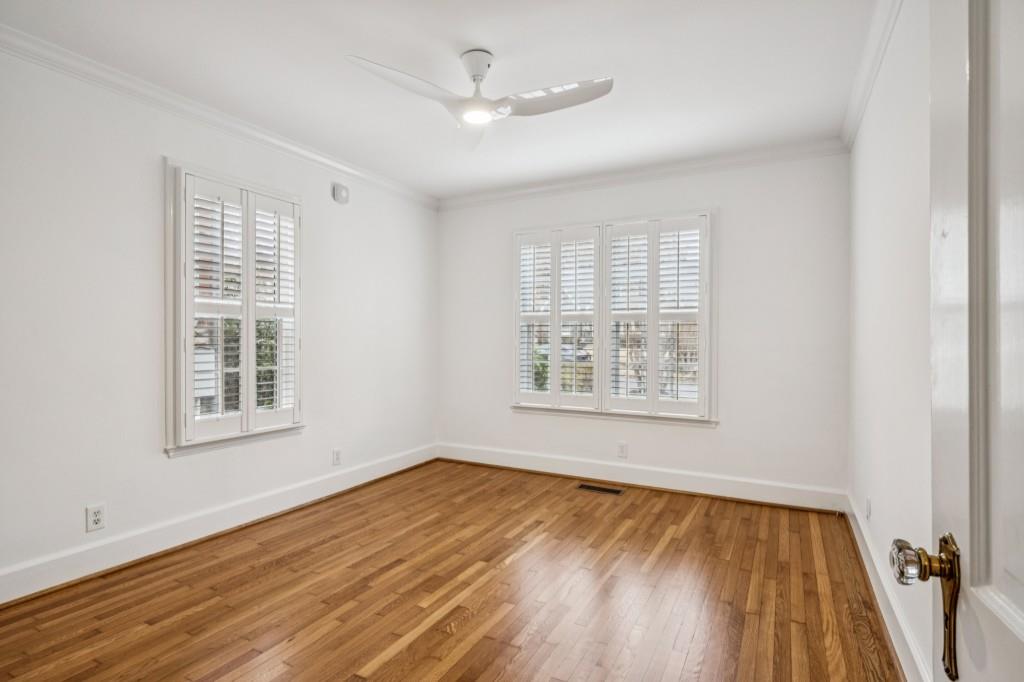 1189 Reeder Circle Northeast Atlanta, GA 30306 - Photo 26 of 57