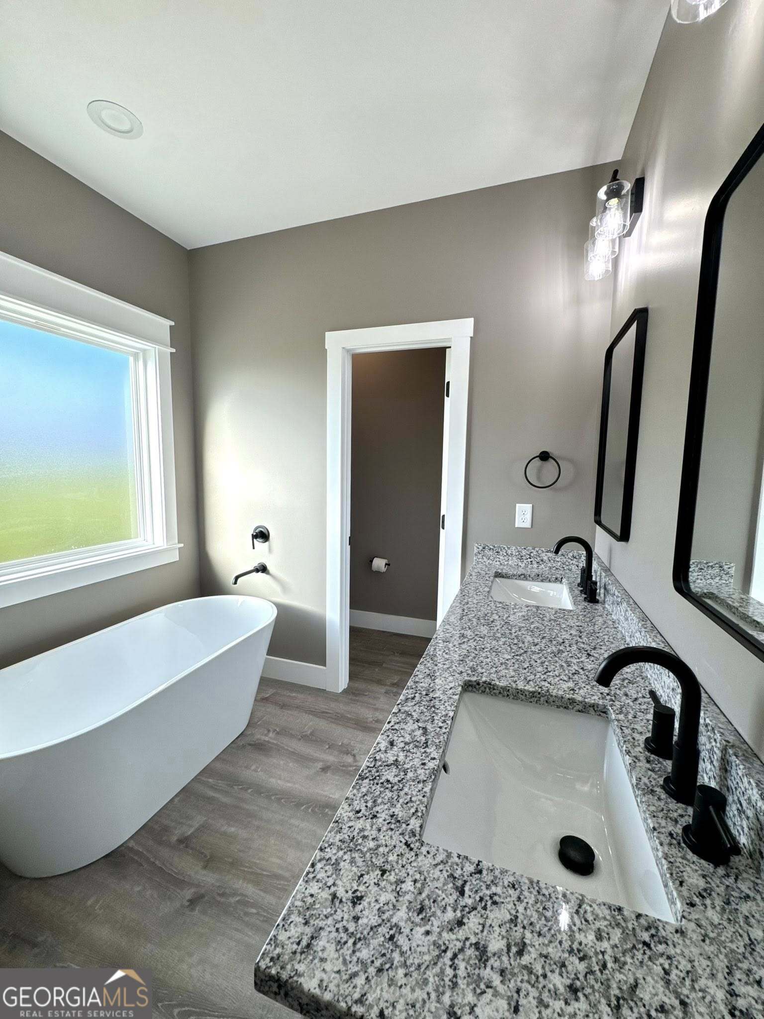 1229 Mark Wood Road Dexter, GA 31019 - Photo 13 of 27