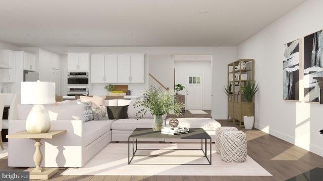 $694,925 | 11 Ladbroke Drive, Exton, PA 19341