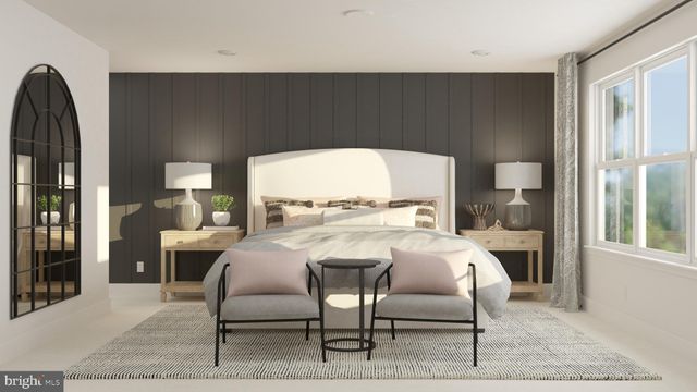 $694,925 | 11 Ladbroke Drive, Exton, PA 19341