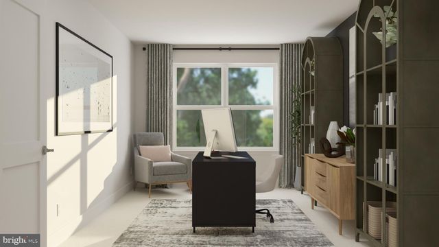 $694,925 | 11 Ladbroke Drive, Exton, PA 19341