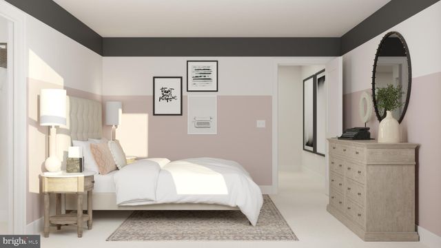 $694,925 | 11 Ladbroke Drive, Exton, PA 19341