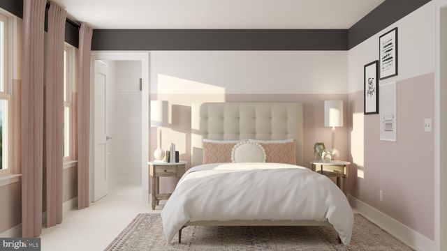 $694,925 | 11 Ladbroke Drive, Exton, PA 19341