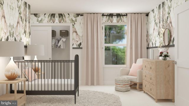 $694,925 | 11 Ladbroke Drive, Exton, PA 19341