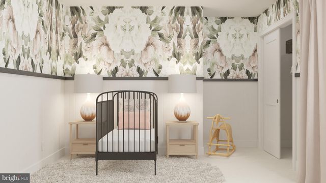 $694,925 | 11 Ladbroke Drive, Exton, PA 19341