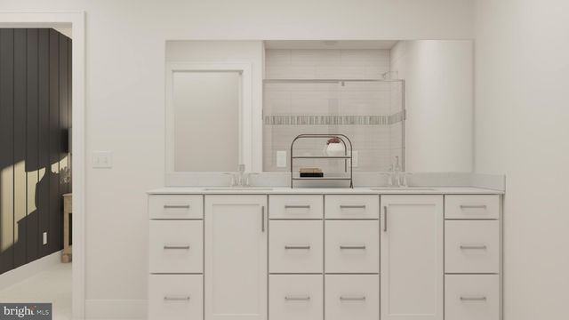 $694,925 | 11 Ladbroke Drive, Exton, PA 19341