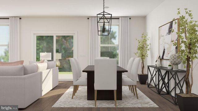 $694,925 | 11 Ladbroke Drive, Exton, PA 19341