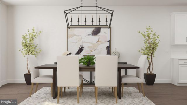 $694,925 | 11 Ladbroke Drive, Exton, PA 19341