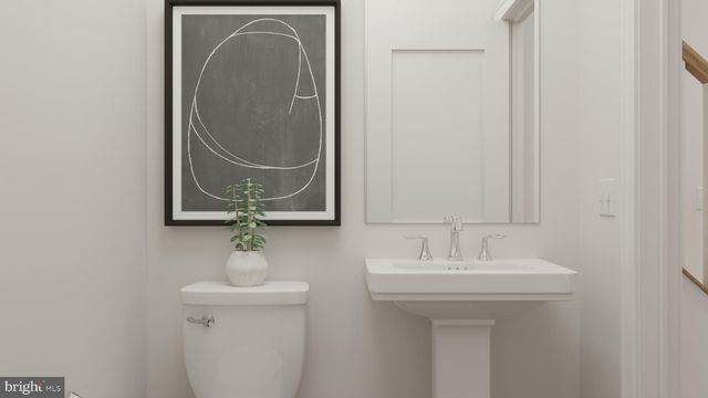 $694,925 | 11 Ladbroke Drive, Exton, PA 19341