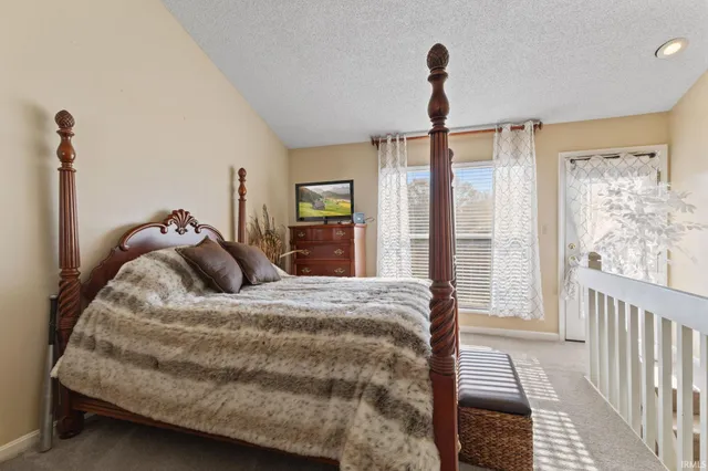 $268,000 | 9676 South Bay Pointe Drive, Unit 79, Bloomington, IN 47401