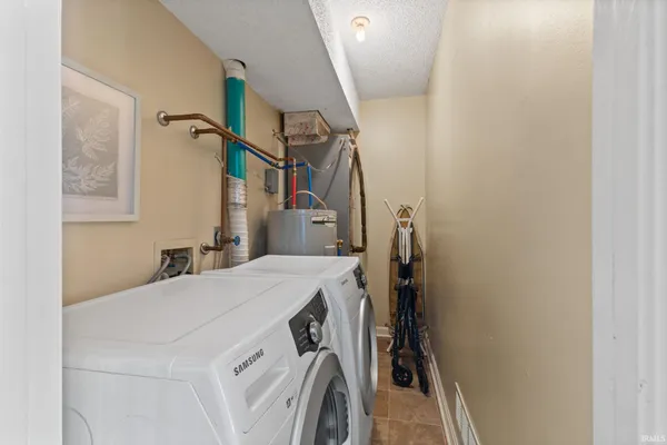 $255,000 | 9676 South Bay Pointe Drive, Unit 79, Bloomington, IN 47401