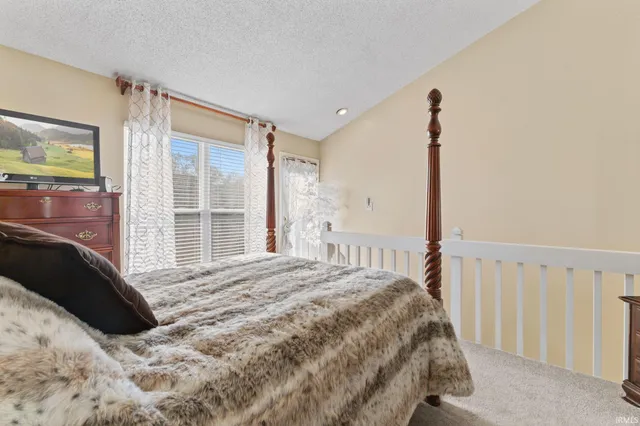 $268,000 | 9676 South Bay Pointe Drive, Unit 79, Bloomington, IN 47401