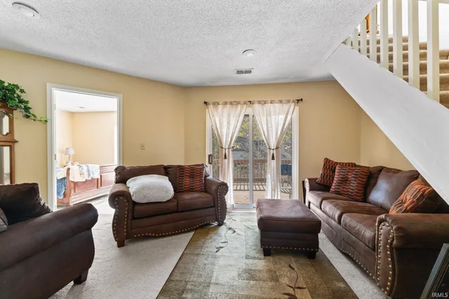 $268,000 | 9676 South Bay Pointe Drive, Unit 79, Bloomington, IN 47401