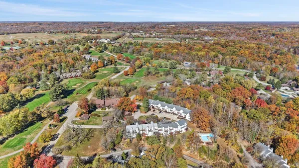 $255,000 | 9676 South Bay Pointe Drive, Unit 79, Bloomington, IN 47401