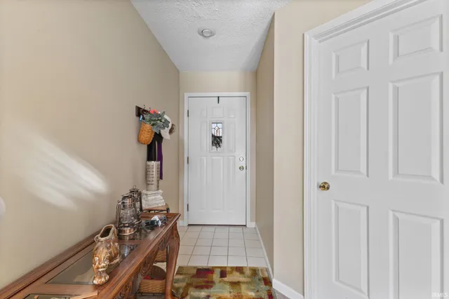 $268,000 | 9676 South Bay Pointe Drive, Unit 79, Bloomington, IN 47401