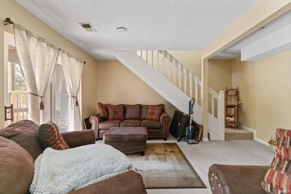 $255,000 | 9676 South Bay Pointe Drive, Unit 79, Bloomington, IN 47401