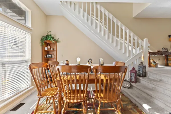 $255,000 | 9676 South Bay Pointe Drive, Unit 79, Bloomington, IN 47401